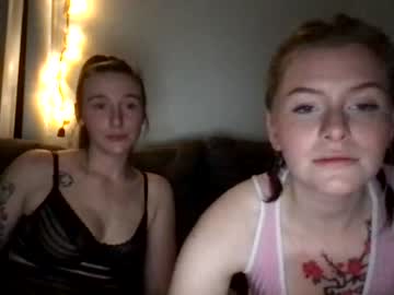 webcam girl kristycreme live cam image #2293823
