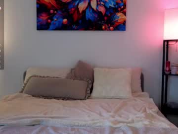 webcam girl mymilf1988 live cam image #12958190
