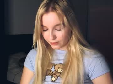 webcam girl nordmermaid live cam image #2291069