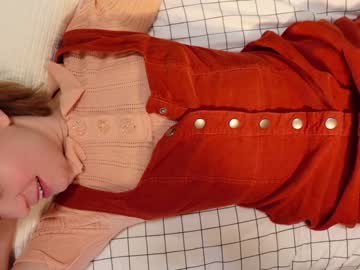 webcam girl olive_nextdoor live cam image #4761970