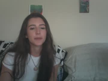webcam couple a_mariejuana69 live cam image #6426007