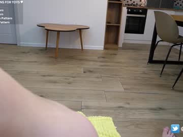 webcam couple annamalia live cam image #4339856