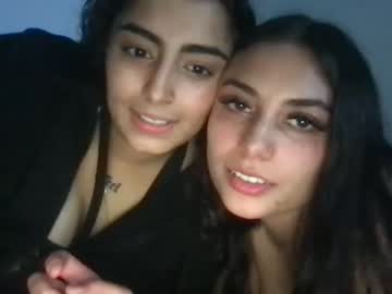 webcam girl breezy6908 live cam image #2362526