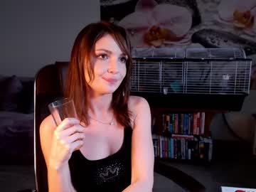 webcam girl jennycutey live cam image #1289452