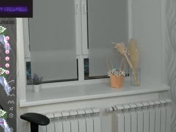 webcam girl mary__freshness_ live cam image #5013776