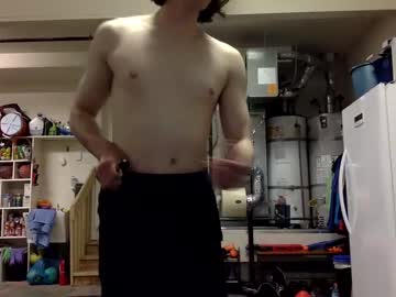 webcam man akwild1 live cam image #6353249