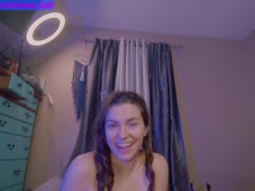 webcam girl chroniclove live cam image #4848716