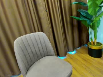 webcam girl ehotlovea live cam image #5849011