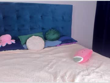 webcam girl yuki_04 live cam image #2081114