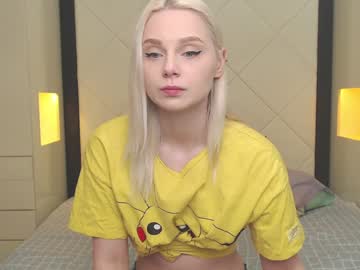 webcam girl yummyyseee live cam image #4743498