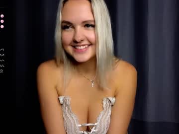 webcam girl beverly_hillls live cam image #8138591