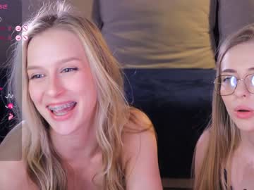 webcam girl ella_twinkle live cam image #8947203