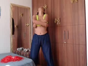 webcam girl ohanna_ live cam image #4873132