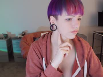 webcam girl rhaenys live cam image #5353456