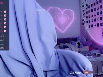 webcam girl _b_a_n_s_h_e_e_ live cam image #8486148