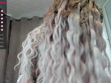 webcam girl diamond_jo live cam image #2009590