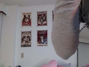 webcam girl hojack_borseman live cam image #8751516