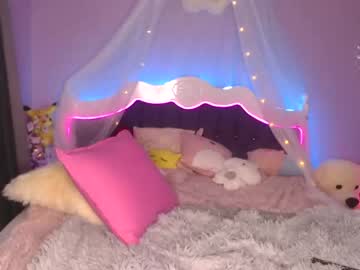 webcam girl masha_sexy live cam image #8968610