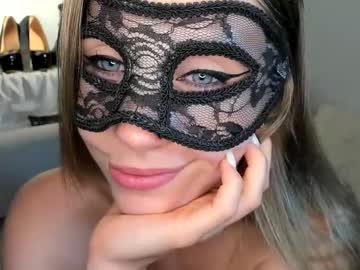 webcam girl mbca live cam image #9924432