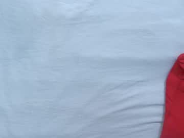 webcam girl shycinderella live cam image #1839925