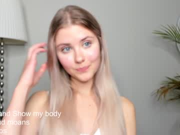 webcam girl steffanie_blue live cam image #7400976