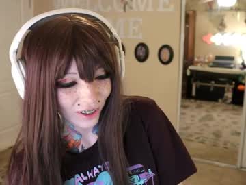 webcam girl archancel live cam image #12785964
