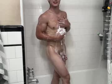 webcam man bigcocktween4u live cam image #9694048