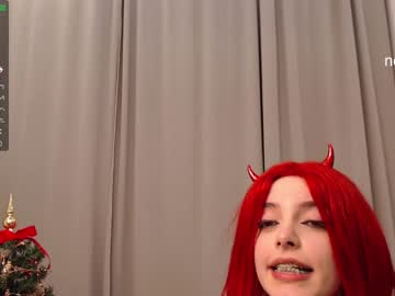 webcam girl neli_elinek live cam image #1201434