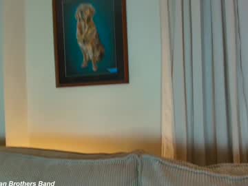 webcam girl x_lily_x live cam image #12155250
