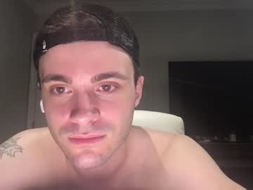 webcam man fratbrox live cam image #6384225