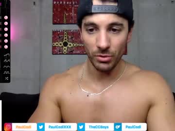 webcam man paulcodi live cam image #8450877