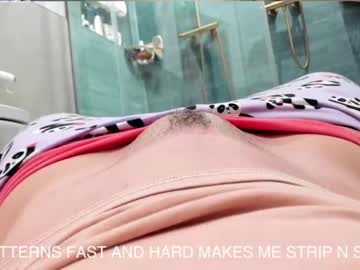 webcam girl you_are_my_sunshine live cam image #6057491