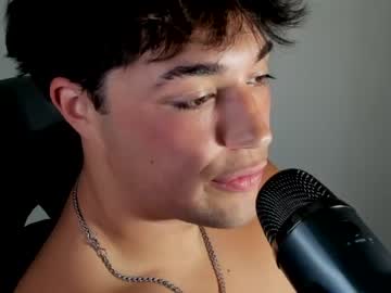 webcam man andersonstorm live cam image #9118370