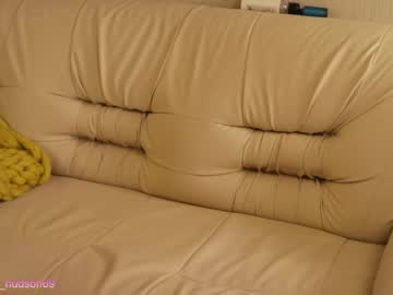 webcam girl bettyhudson live cam image #1586847
