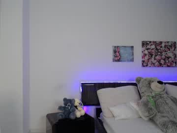webcam couple brightrays__ live cam image #1617396