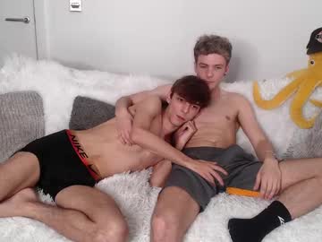 webcam man callumandcole live cam image #12593217