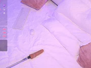 webcam girl haileygrx live cam image #11312717