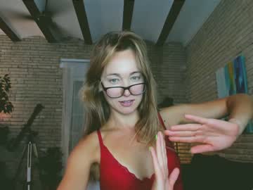 webcam girl olaya_del_mar live cam image #3154545
