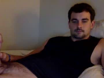 webcam man powderedsugar72 live cam image #4354667