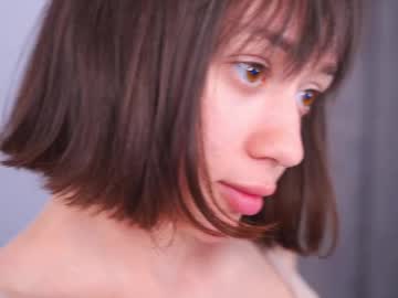 webcam girl starlizzy live cam image #12182455