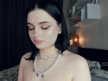 webcam girl cute_caprice live cam image #11742401