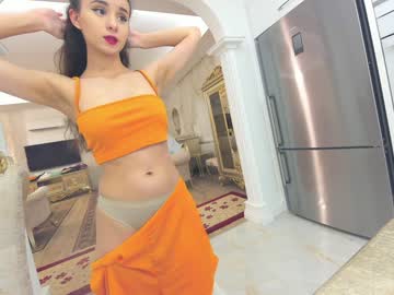 webcam girl ehotlovea live cam image #4272757