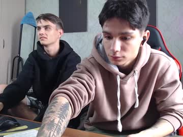webcam man rik_and live cam image #10064445