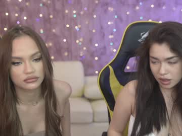 webcam couple anabel054 live cam image #4682605