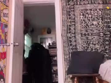 webcam man bigcocktween4u live cam image #9739237