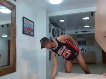 webcam man brionti live cam image #8031425