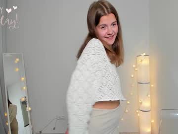 webcam girl eli_sun live cam image #3790858