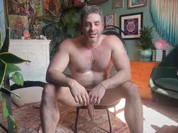 webcam man hugedickyogi live cam image #10758178