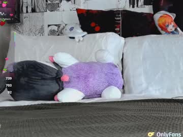 webcam girl yogendub live cam image #12640231