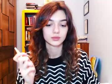 webcam girl 0_perfect_imperfection_0 live cam image #1784339